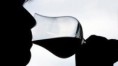 /album/photogallery/wine-silouette-mp1-jpg/